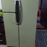 یخچال ناسونال