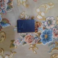 ps2