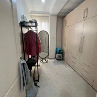 ۶۵متر/دوخواب/پیروزی/پارکینگ/آسانسور دار|فروش آپارتمان|تهران, شکیبا|دیوار