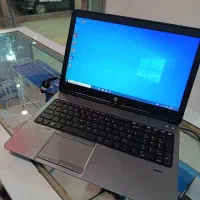 650g1|رایانه همراه|سنندج, |دیوار