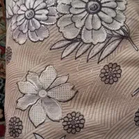 چادرگلدارنو