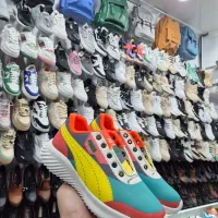 کفش و کیف عمده|کیف، کفش، کمربند|شوش, |دیوار