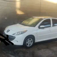 207پانا 1401