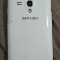 گوشی موبایل سامسونگ گلکسی s3|موبایل|فریدونکنار, |دیوار