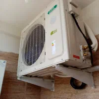 نصب سرویس تعمیر و گازگیری