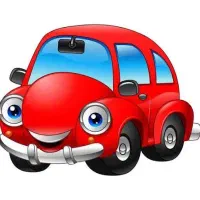 سرویس کارخانه