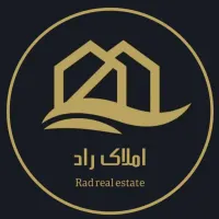 ۱۰۵ متر نوساز