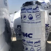 انواع منبع آب/مخزن 3لایه / آنتی باکتریال|مصالح و تجهیزات ساختمان|تهران, هفده شهریور|دیوار