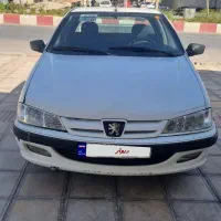 آریسان دوگانه کارخانه|خودرو سواری و وانت|ایوان, |دیوار