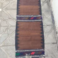 ی عدد گلیم دستی