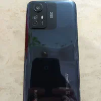 گوشی|موبایل|اصفهان, منتظرالمهدی|دیوار