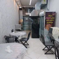 فروش تمام لوازم طباخی