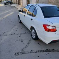 فروش|خودرو سواری و وانت|خرمشهر, |دیوار