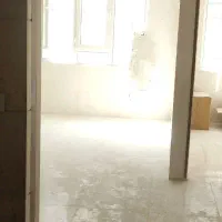 ۶۰ متر نوساز کلید نخورده موقعیت اداری فول امکانات|فروش آپارتمان|تهران, شیخ هادی|دیوار