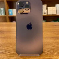 اپل ۱۴پرومکس iPhone/14promax/256 خرید و فروش|موبایل|قزوین, |دیوار
