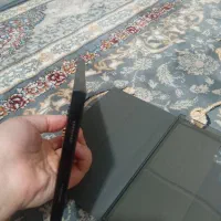 تبلت آیپد tab s7 ultra|تبلت|تربت جام, نظامی|دیوار