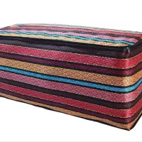 کاور اقساط