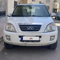 MVM X33 مدل 93 بدون رنگ|خودرو سواری و وانت|زنجان, |دیوار