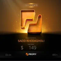 آموزش فارکس و لایو ترید|خدمات آموزشی|کرج, شهرک ولیعصر|دیوار