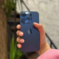 آیفون ۱۵ پرو قسطی