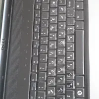 لب تاب|رایانه همراه|تبریز, |دیوار