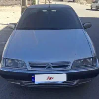 زانتیا۲۰۰۰