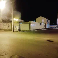 فروش ۱۰۰۰متر تجاری در بهترین موقعیت شهرمراغه