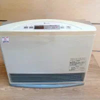 بخاری های هوشمندژاپنی بدون دودکش نفتی در قزوین|بخاری، هیتر، شومینه|قزوین, |دیوار