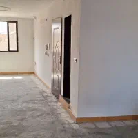 فروش آپارتمان ۸۲ متری تک واحدی|فروش آپارتمان|نسیم‌شهر, |دیوار