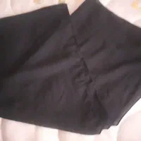 شال|لباس|اراک, |دیوار