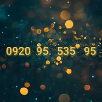 سیمکارت رایتل(رند اعدادی و گفتاری و آوایی)