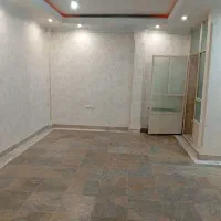 یک واحد اداری 45متری برای اجاره|اجارهٔ دفتر کار، اتاق اداری، مطب|تهران, سازمان برنامه جنوبی|دیوار