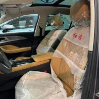 هونگچی H5|خودرو سواری و وانت|مشهد, شهید بهشتی|دیوار