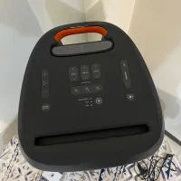 Jbl 310|سیستم صوتی خانگی|پردیس, فاز ۱|دیوار