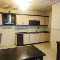 آپارتمان 100 متری منظریه|فروش آپارتمان|شهرکرد, |دیوار