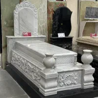 سنگ  قبر  (251) امیر|عمده‌فروشی|کرج, بهشت سکینه|دیوار