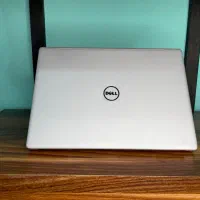 لپ‌تاپ دل مدل Inspiron 7370 پردازنده i5 نسل 8-لمسی|رایانه همراه|قشم, |دیوار