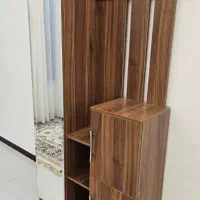 جاکفشی ساده و شیک