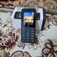گوشی نوکیا اصلی