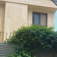آپارتمان-100متر-2خواب-صدوقی