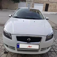 رانا tu5 مدل ۹۷