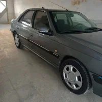 فروش خودرو|خودرو سواری و وانت|الیگودرز, |دیوار