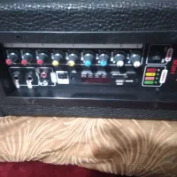 باند|سیستم صوتی خانگی|اصفهان, برزان|دیوار