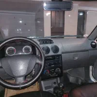 پراید 131 SE مدل1398|خودرو سواری و وانت|تهران, تهرانسر مرکزی|دیوار