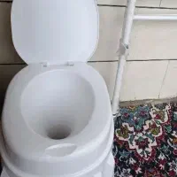 توالت فرنگی