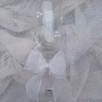 جام عسل|صنایع دستی و سایر لوازم تزئینی|شوشتر, |دیوار