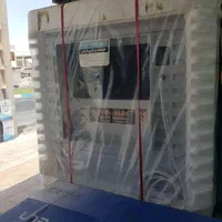یخچال|یخچال و فریزر|بم, |دیوار