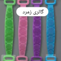 رنده پا لیف سرشور سیلیکونی|آرایشی، بهداشتی، درمانی|نیشابور, بلوار گلها|دیوار