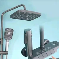 الم دیجیتال کلیدی