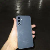 s23 fe سامسونگ